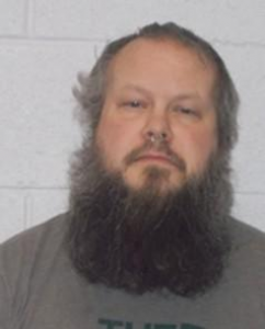 Christopher P Beck a registered  of 