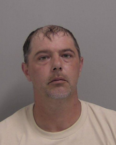 Mike Koehler a registered Sex Offender of New York