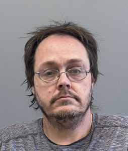 Matthew A Arca a registered Sex Offender of New York