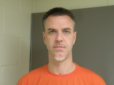 Thomas Stoddard a registered Sex Offender of New York