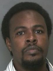 Ahmed Hassan a registered Sex Offender of New York