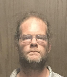 Andrew R Miller a registered Sex Offender of New York