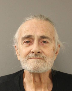 Thomas Verso a registered Sex Offender of New York