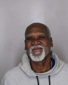 Alex Randolph a registered Sex Offender of New York