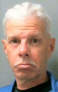 James Blankenship a registered Sex Offender of Pennsylvania