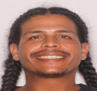 Elliott Sonny Merced a registered Sexual Offender or Predator of Florida
