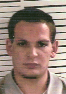 Gregory Carmichael a registered  of 