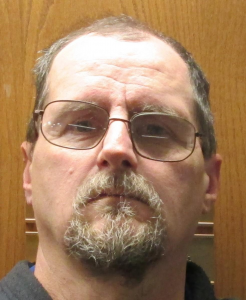 Douglas Smith a registered Sex Offender of New York