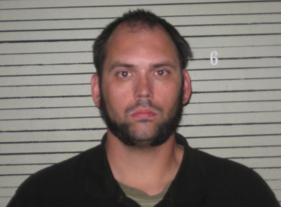 Christopher Hollis a registered  of 