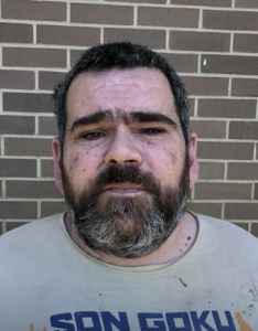 Jason Tayler a registered Sex Offender of New York