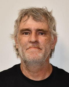 Thomas Desalvo a registered Sex Offender of New York