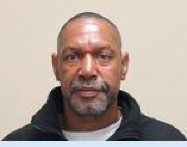 Dwight Anderson a registered  of 