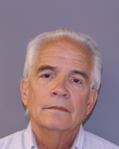 Louis A Farchione a registered Sex Offender of New York