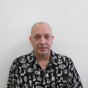 Mark Avery a registered Sex Offender of New York