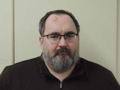 Shawn R Tooley a registered Sex Offender of New York