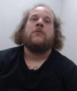 Moises Valentin a registered Sex Offender of Pennsylvania