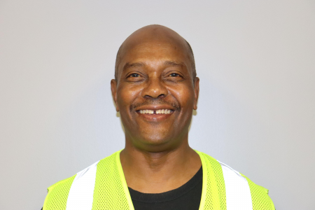 David Richardson a registered Sex Offender of New York