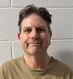 Christopher Maresca a registered Sex Offender of New York