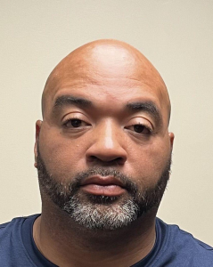 Jeremy R Rarrick a registered Sex Offender of New York