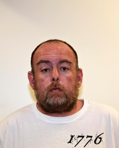 Robert Batka a registered Sex Offender of New York
