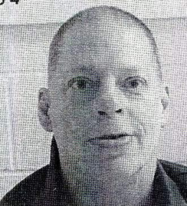 Sheldon Becker a registered Sex Offender of New York