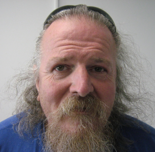 Jeffrey A Shevlin a registered Sex Offender of New York