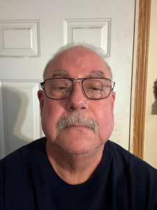 Robert G Nemer a registered  of 