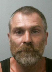 John Gontz a registered Sexual Offender or Predator of Florida