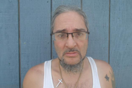 Lewis Jay Steinbrecher a registered Sex Offender of New York