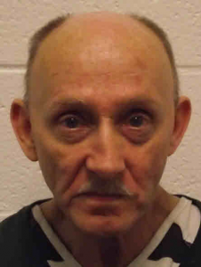 Patrick Welch a registered  of 