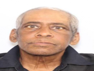 Douglas Freeman a registered Sexual Offender or Predator of Florida