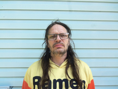 Joshua A Fenstermacher a registered Sex Offender of New York