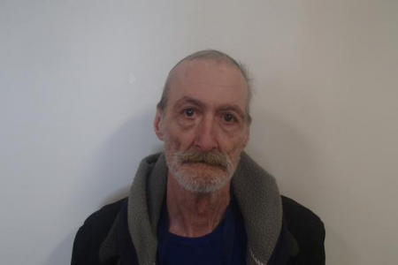 Michael Kellar a registered Sex Offender of New York