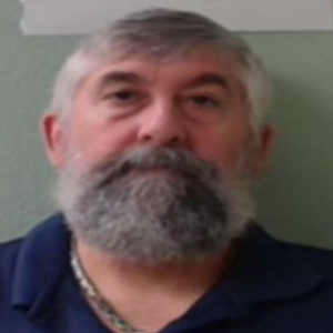 Larry Mcdonald a registered Sexual Offender or Predator of Florida