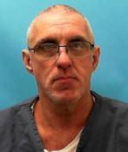 Robert Smith a registered Sexual Offender or Predator of Florida