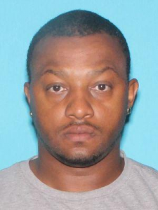 David E Smith a registered Sexual Offender or Predator of Florida