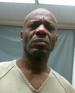 Richard Allen a registered Sex Offender of Pennsylvania