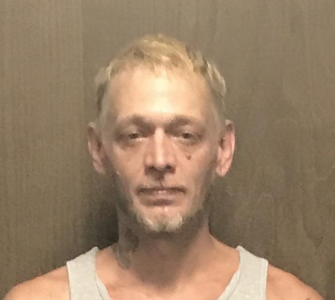 William J Morse a registered Sex Offender of New York