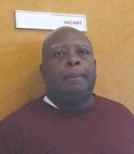 Samuel Pettway a registered  of 