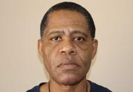Timothy Harper a registered  of 
