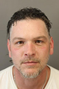 William W Babcock a registered Sex Offender of New York