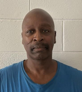 Trathony P Griffin a registered Sex Offender of New York