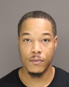 Jonathan Doyle a registered Sex Offender of New York