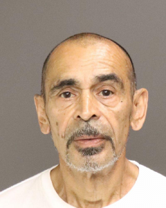 Carmello Torres a registered Sex Offender of New York