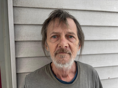Darryle M Cook a registered Sex Offender of New York