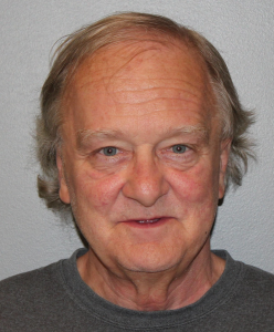 Greg Tyman a registered Sex Offender of New York