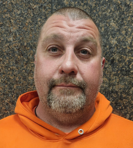 Robert Williams a registered Sex Offender of New York