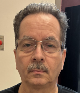 Andrew J Cimo a registered Sex Offender of New York
