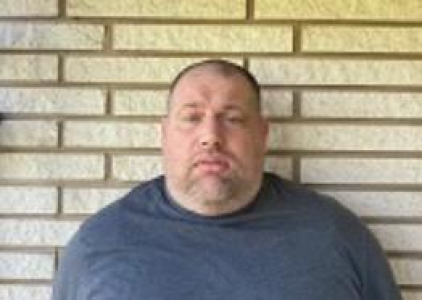 James D Kasiah a registered  of 