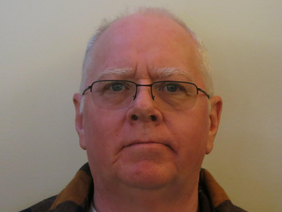 Thomas Wright a registered  of 